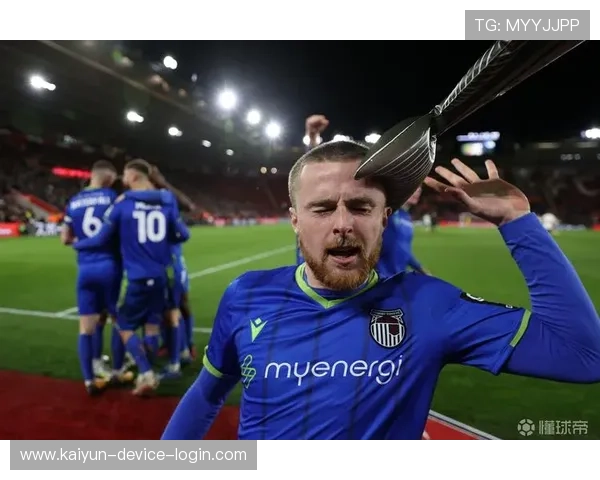 欧会杯夺冠赔率更新开云体育前瞻平民球队爆冷逆袭