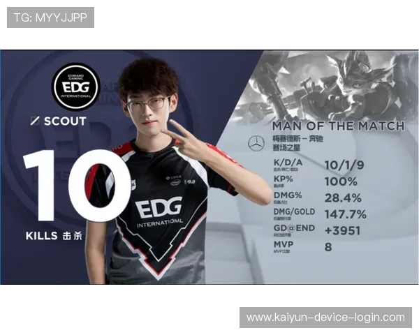 竞彩大势圣保利不败可期开云解读电竞BP战术克制爆冷预警