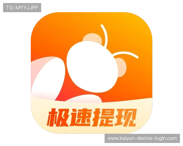 足球波胆盘口分析避坑指南极速提现攻略