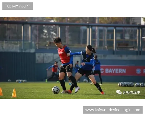 足球波胆盘口分析避坑指南极速提现防骗