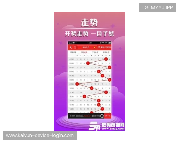 开云提现最快方法 彩票数字高频玩法极速提现防骗